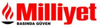 Eski Eşin Sevgilisine Tazminat Davası